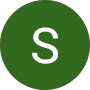  Siripireddy baby